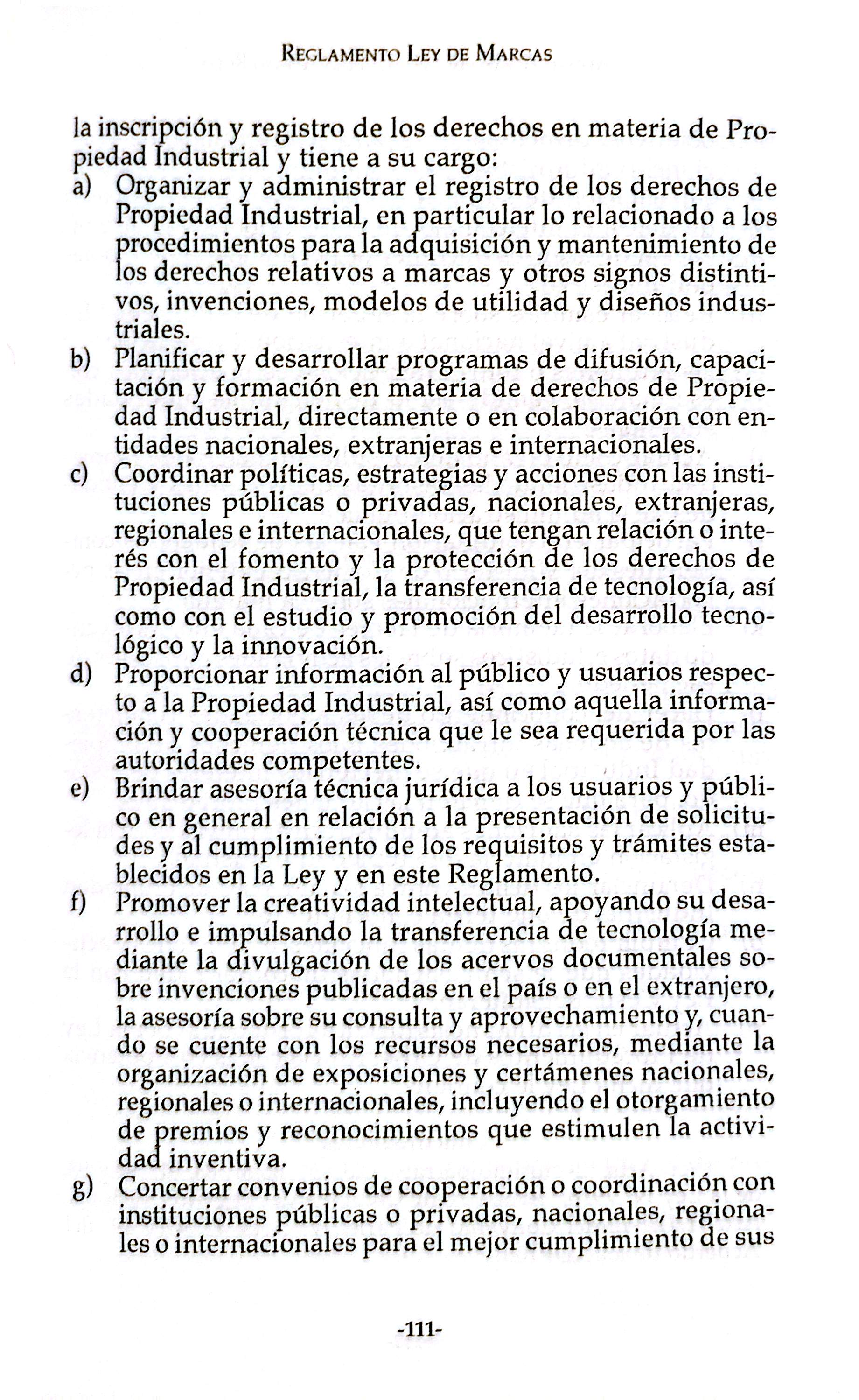 Página 109